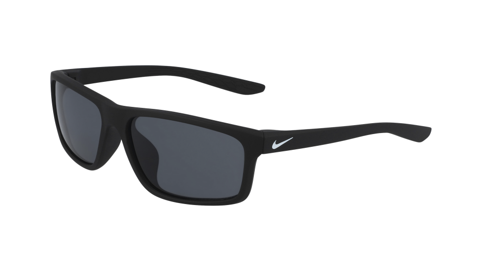 Nike Chronicle sunglasses (quarter view)