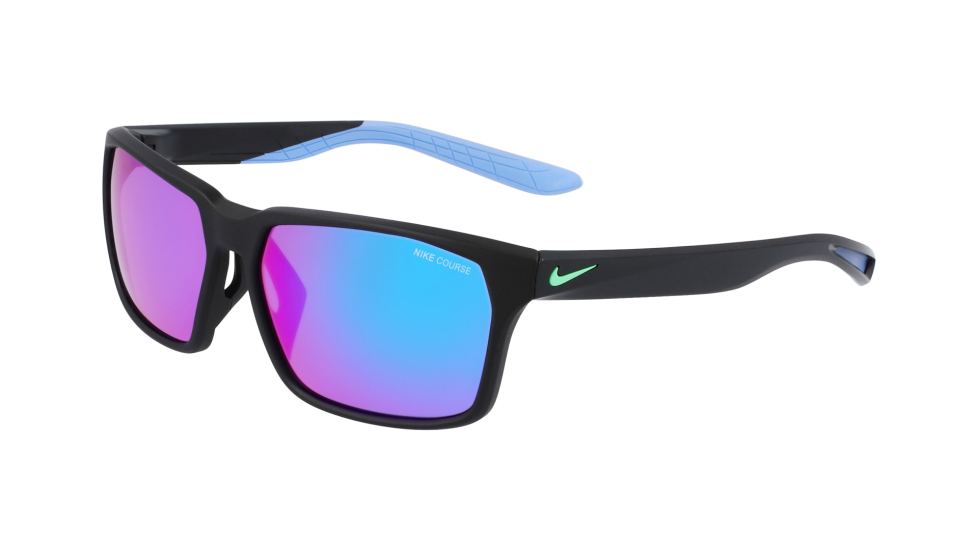 Nike Maverick RGE sunglasses (quarter view)