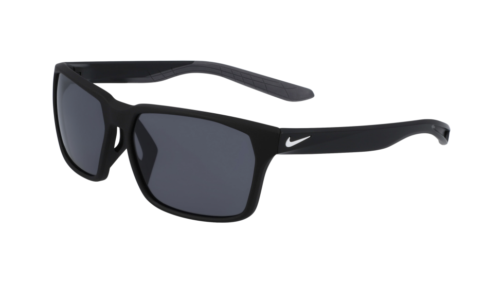Nike Maverick RGE sunglasses (quarter view)