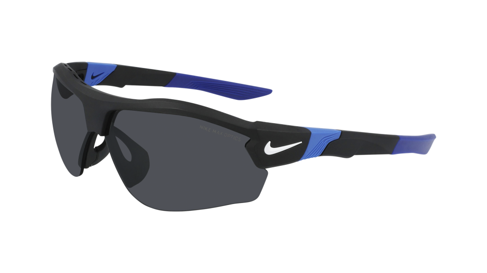 Nike Show X3 sunglasses (quarter view)