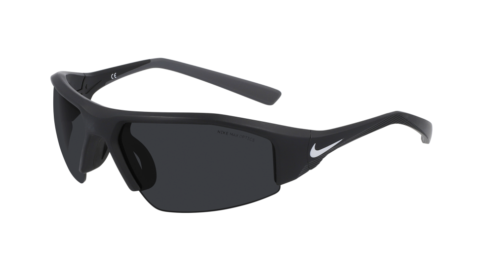Nike Skylon Ace 22 sunglasses (quarter view)