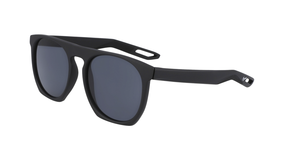 Nike Flatspot XXII sunglasses (quarter view)