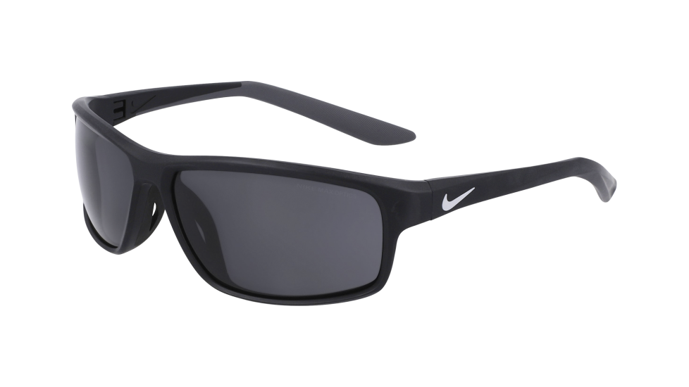 Nike Rabid 22 sunglasses (quarter view)