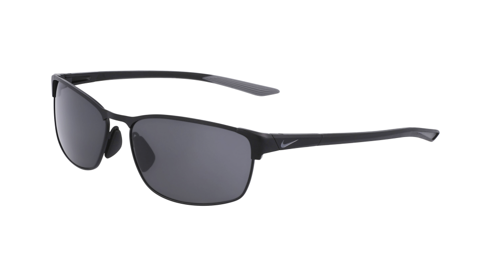 Nike Modern Metal sunglasses (quarter view)