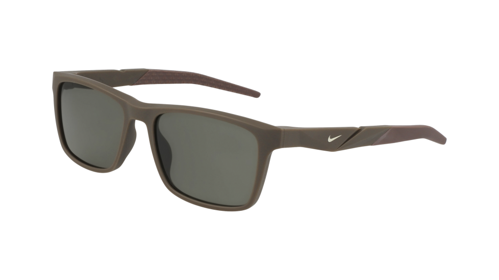 Nike Radeon 1 sunglasses (quarter view)