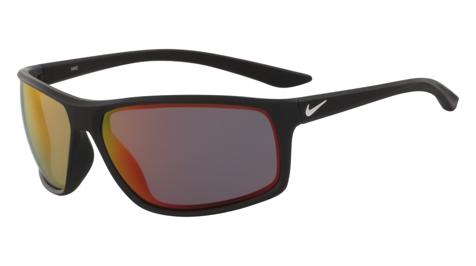 Nike Adrenaline 2 sunglasses (quarter view)