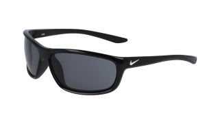 Nike Dash (Youth) sunglasses