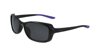 Nike Breeze sunglasses