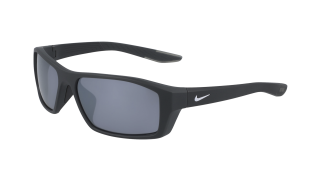 Nike Brazen Shadow sunglasses