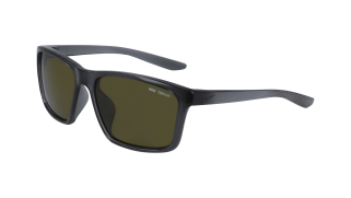 Nike Valiant sunglasses