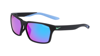 Nike Maverick RGE sunglasses