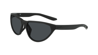 Nike Maverick Fierce sunglasses