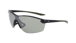 Nike Victory Elite + RX Insert sunglasses