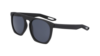 Nike Flatspot XXII sunglasses