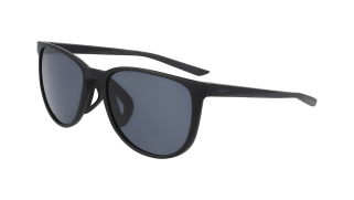 Nike Cool Down sunglasses