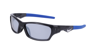 Nike Jolt (Youth) sunglasses