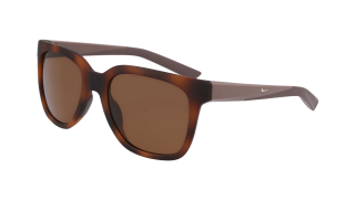 Nike Grand sunglasses