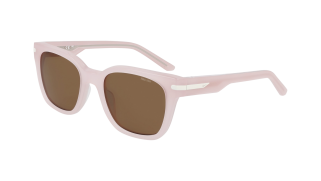 Nike Crescent II sunglasses