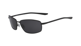 Nike Pivot Six sunglasses