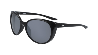 Nike Essence sunglasses