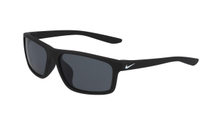 Nike Chronicle sunglasses