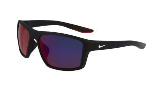 Nike Brazen Fury sunglasses