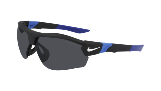 Nike Show X3 sunglasses