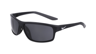 Nike Rabid 22 sunglasses