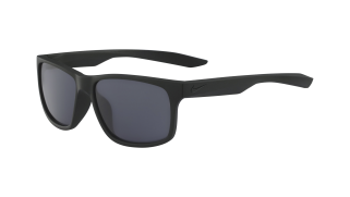 Nike Essential Chaser sunglasses