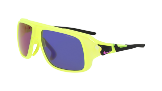 Nike Flyfree Soar sunglasses