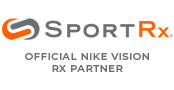 SportRx - The Best Prescription Sports Eyewear